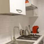 Apartman Dimora S'ena Manna *