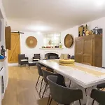 Dimora S'ena Manna * Oliena
