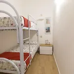 Dimora S'ena Manna Apartman *