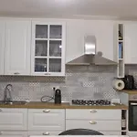 Apartman Dimora S'ena Manna