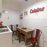 Dimora S'ena Manna Oliena