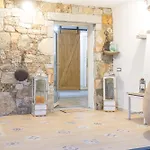Dimora S'ena Manna * Oliena
