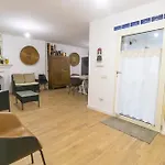 Apartman Dimora S'ena Manna