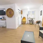 Apartman Dimora S'ena Manna
