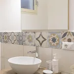 Dimora S'ena Manna * Oliena