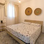 Apartman Dimora S'ena Manna