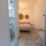 Apartman Dimora S'ena Manna *