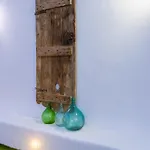 Apartman Dimora S'ena Manna