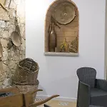 Dimora S'ena Manna *