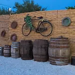 Dimora S'ena Manna Oliena
