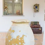 Apartman Dimora S'ena Manna