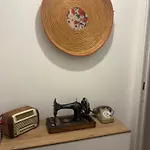 Apartman Dimora S'ena Manna *