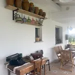 Dimora S'ena Manna Oliena