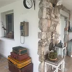 Dimora S'ena Manna